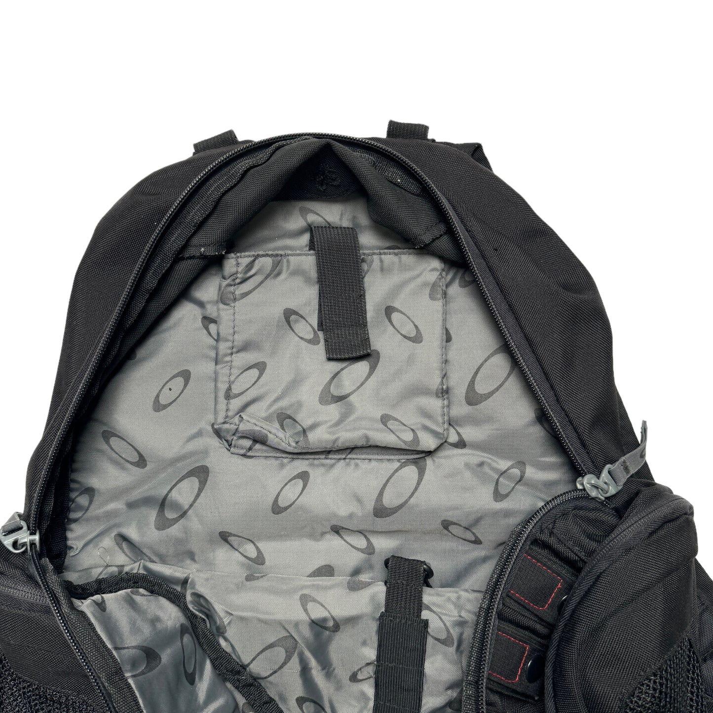 Oakley TFG Light Backpack