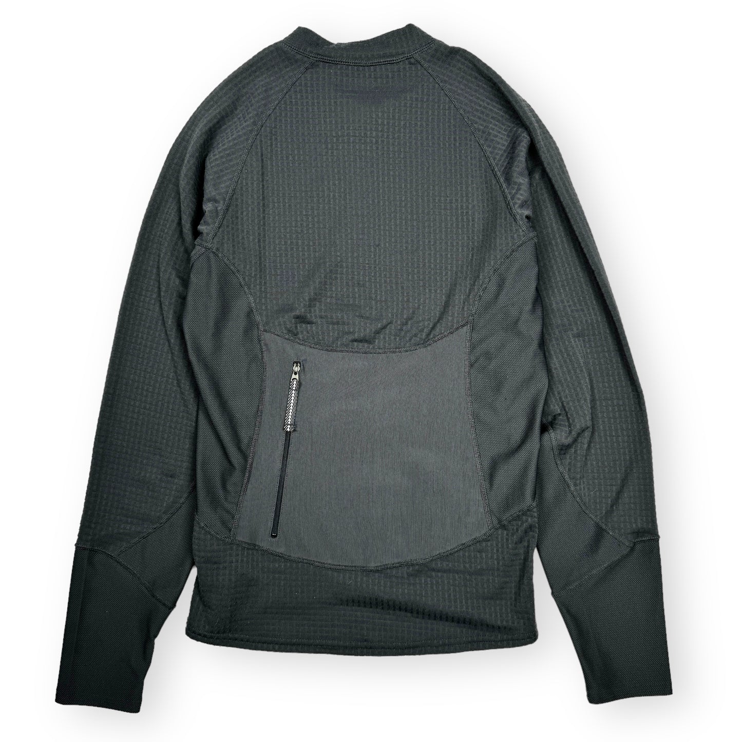 Nike Sphere ACG Oregon Series Cycling/Running Top