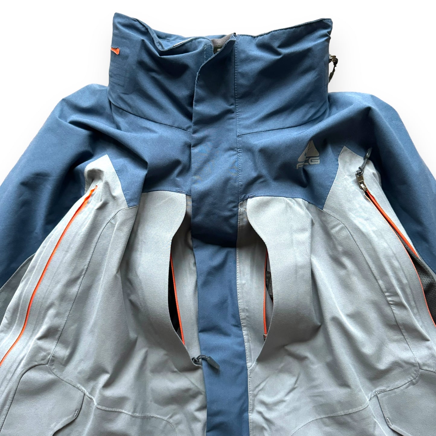 Nike ACG Gore-Tex Padded Ski Jacket