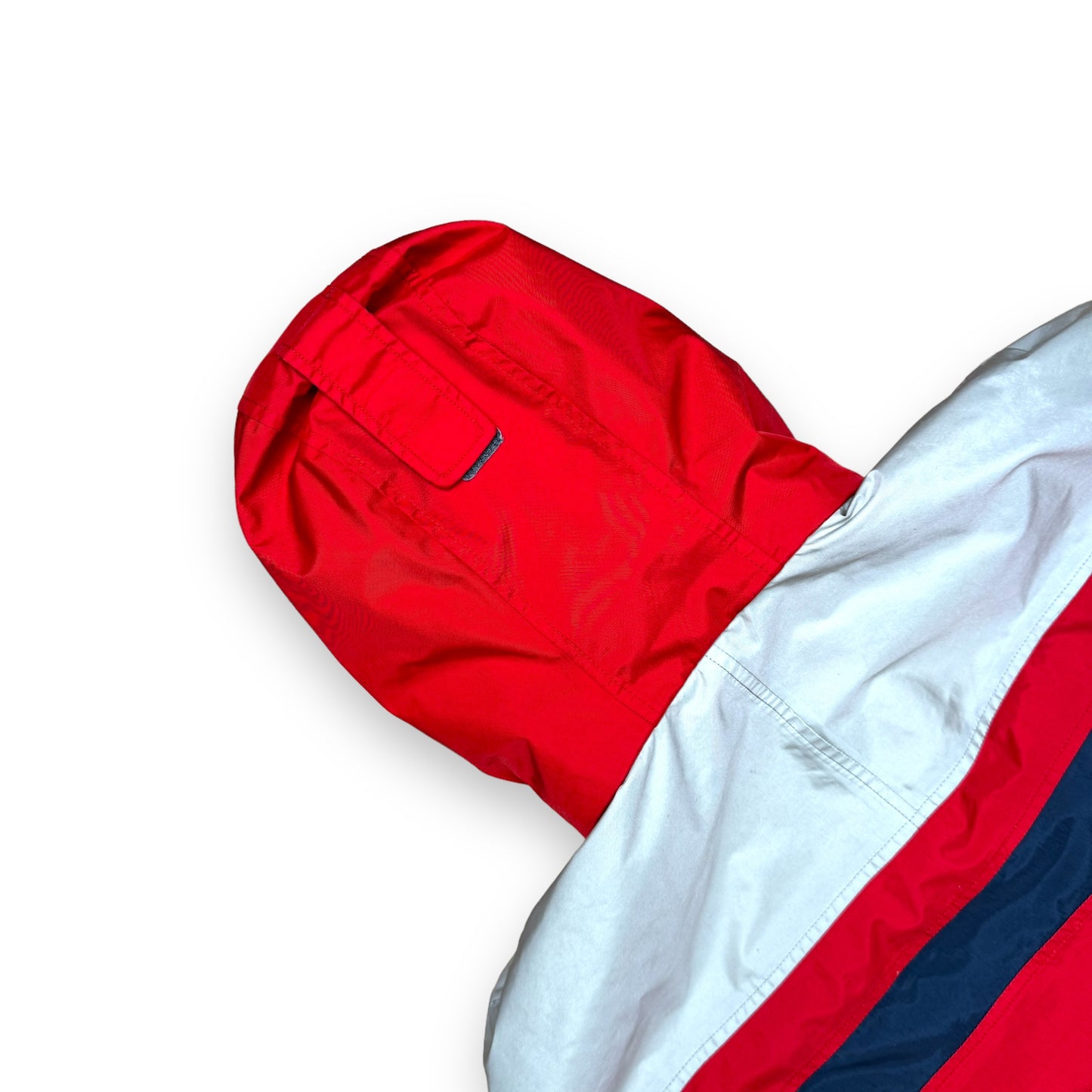 Prada Sport Active Line Ski Jacket
