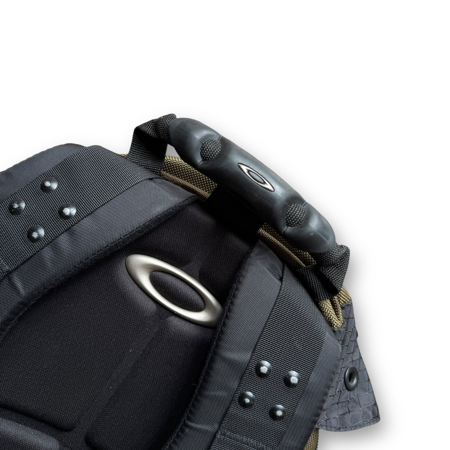Oakley Icon Backpack