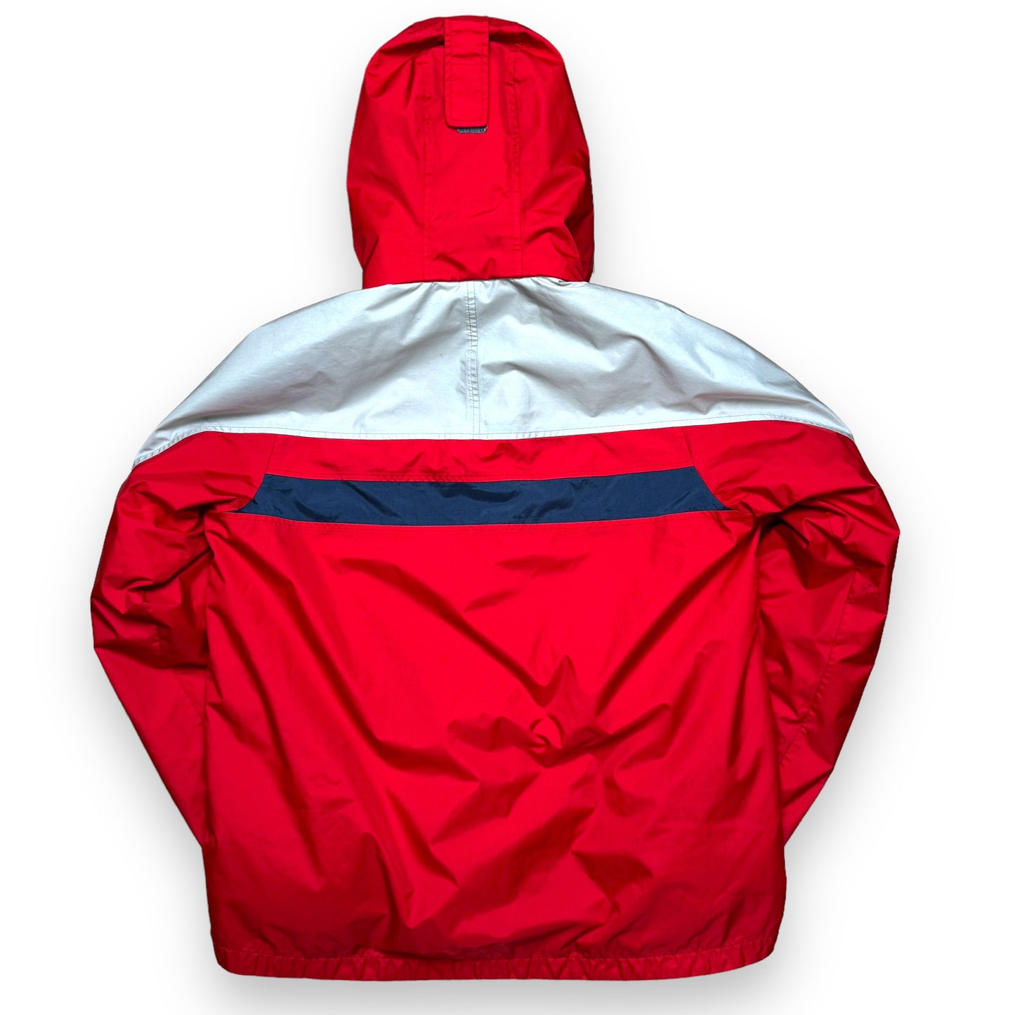 Prada Sport Active Line Ski Jacket