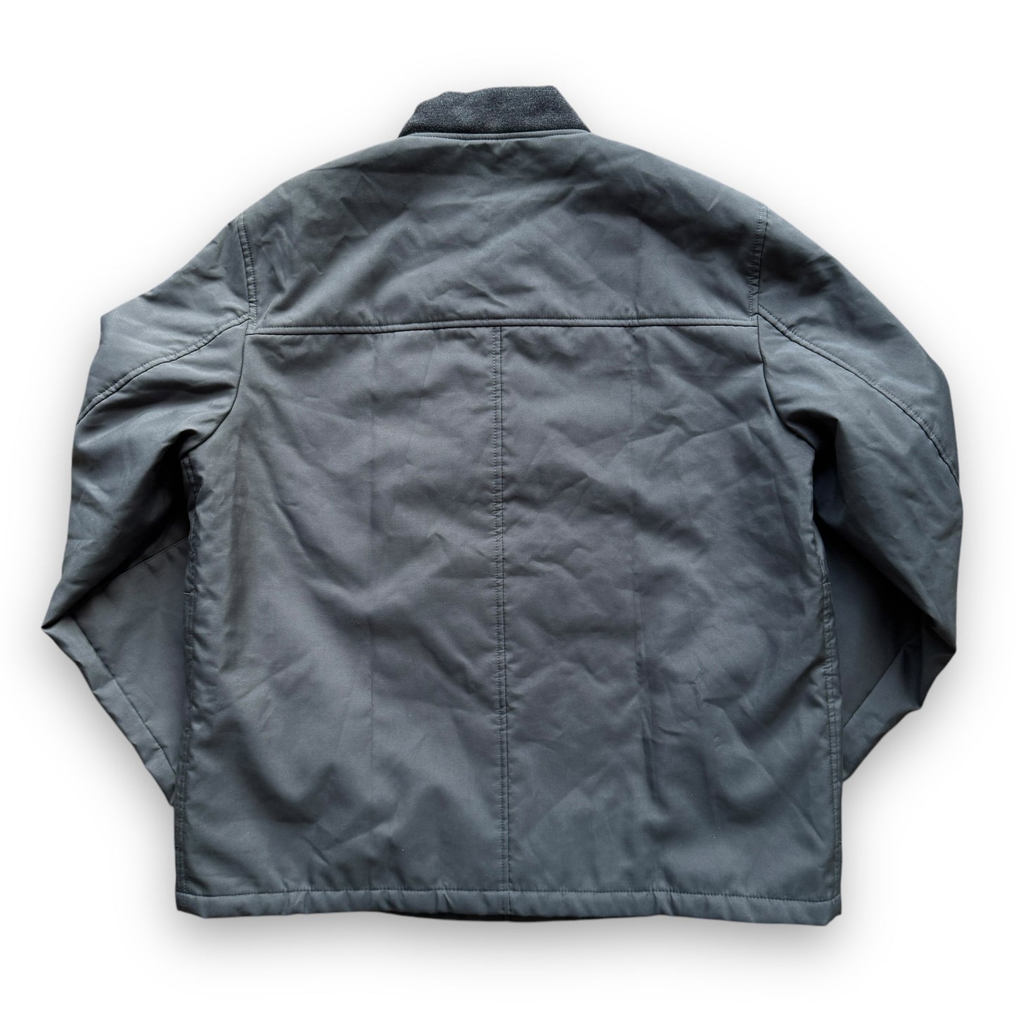 Samsonite Black Label Travel Wear Compass Jacket