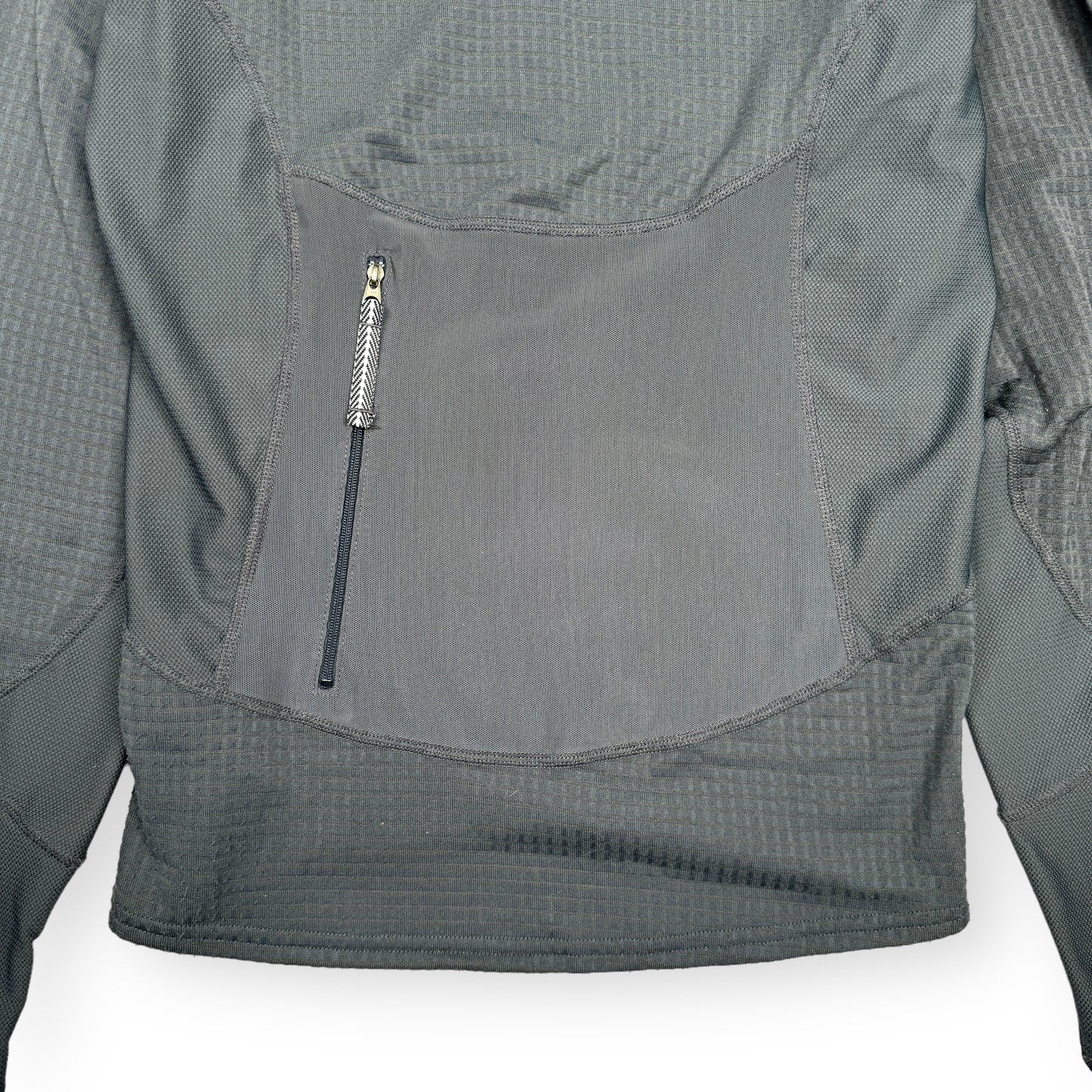 Nike Sphere ACG Oregon Series Cycling/Running Top