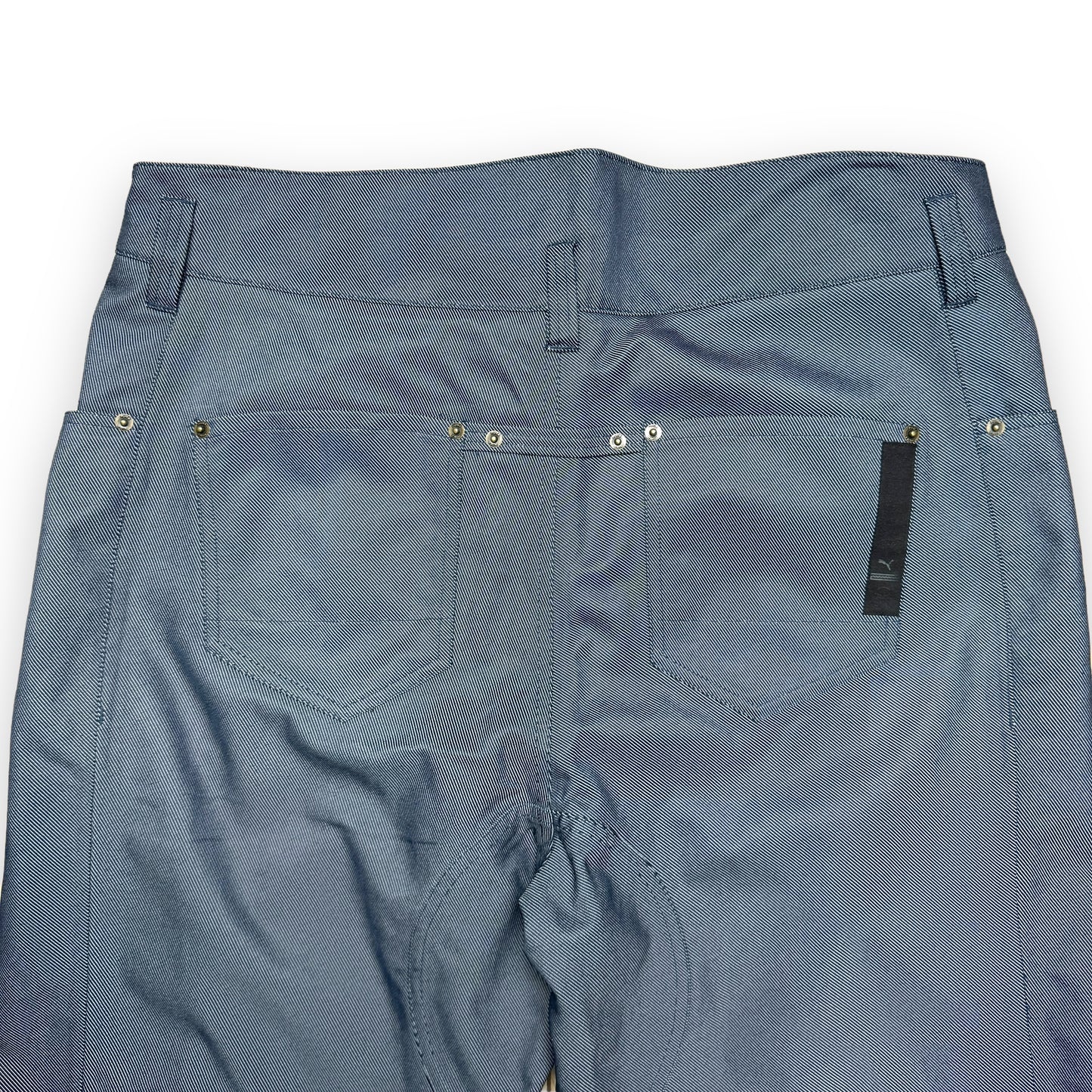 Vexed Generation x Puma Technical Jeans