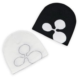 Frogisalien ‘Molecule’ Hat & Neck Gaiter