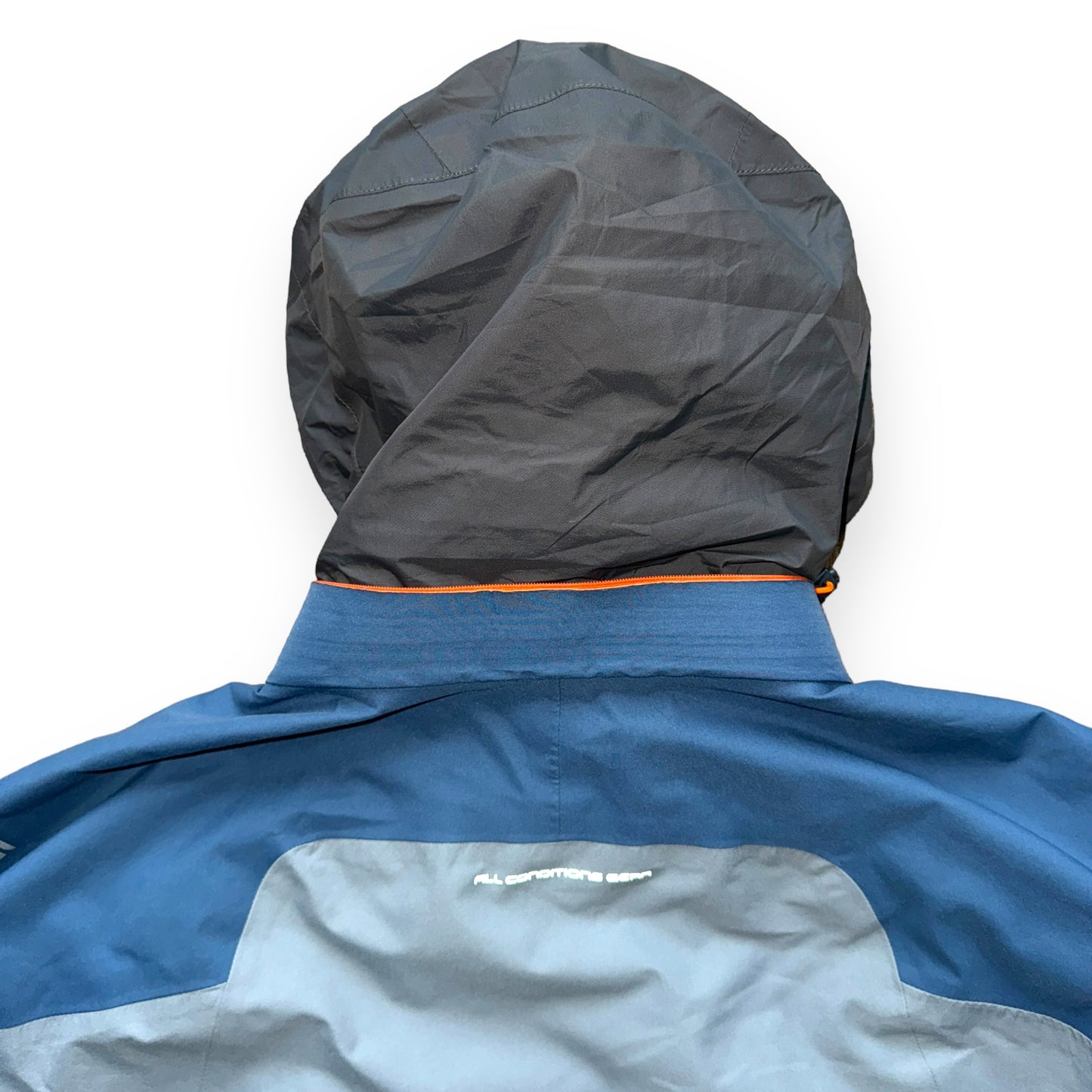 Nike ACG Gore-Tex Padded Ski Jacket