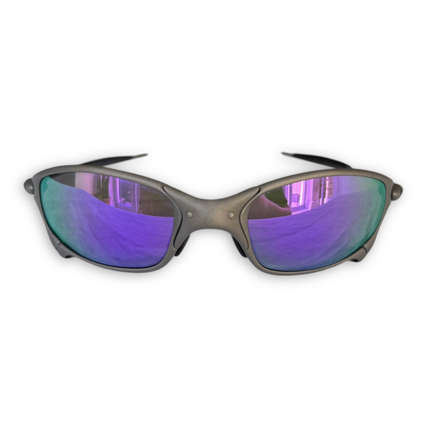Oakley X-Metal Juliet Violet