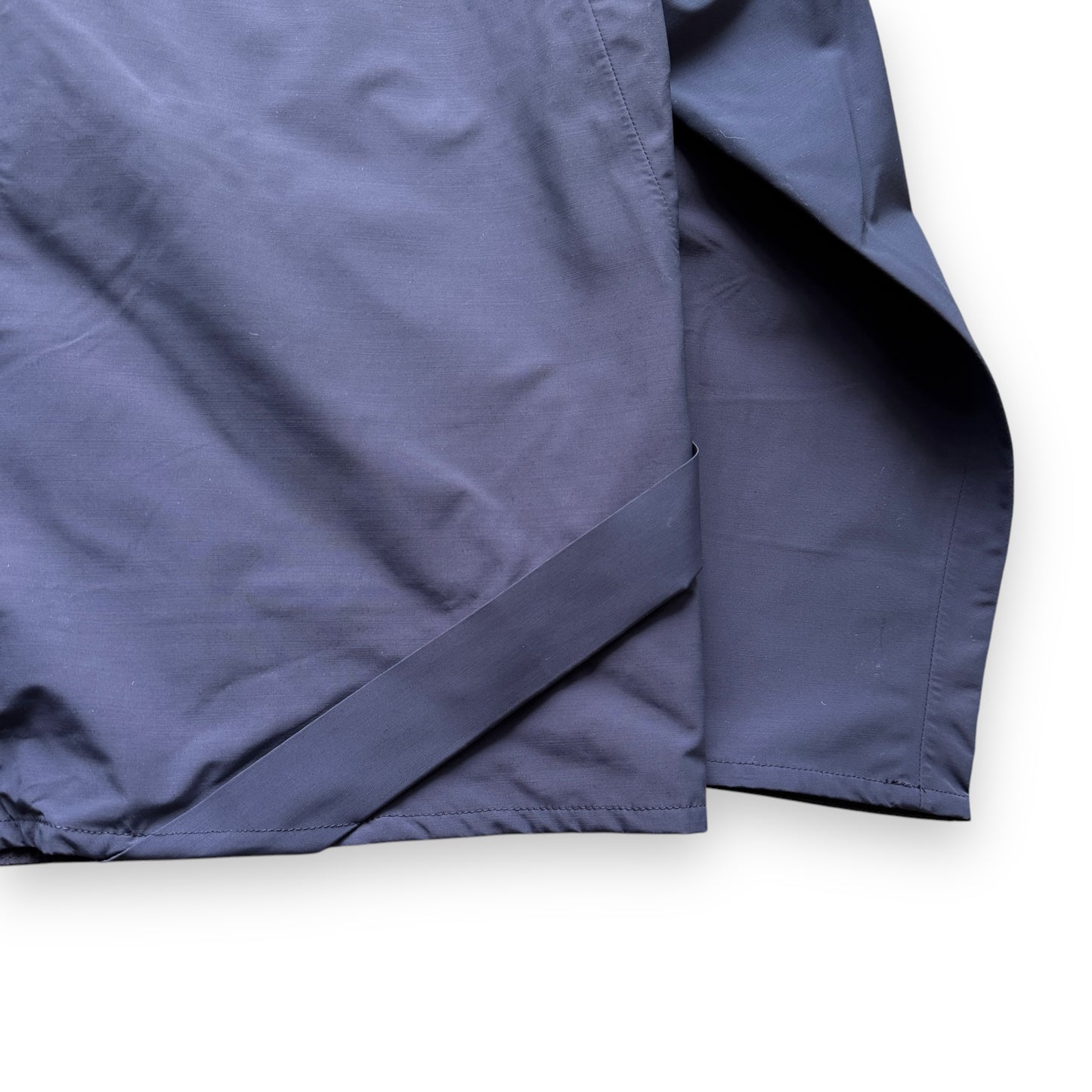 Nike 01 Code Waterproof Jacket & Modular Vest