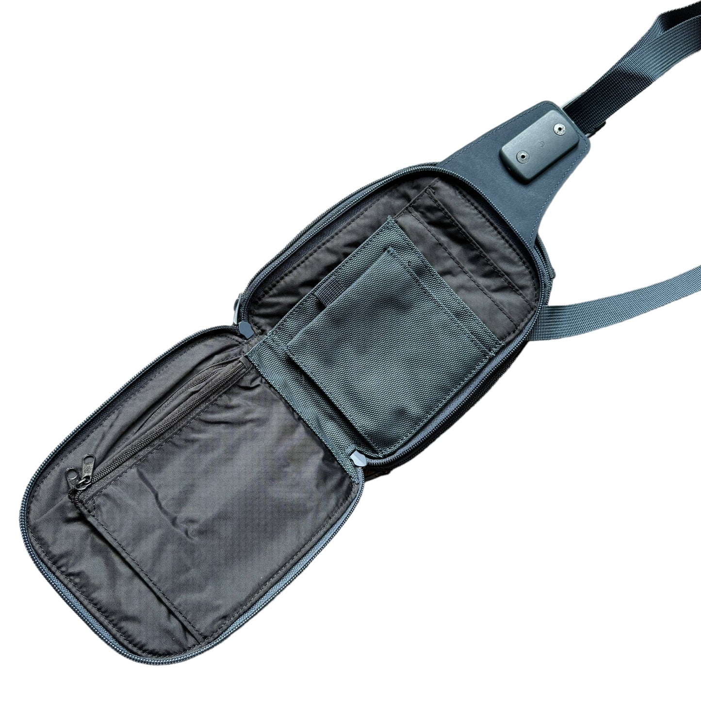 Mandarina Duck ‘Work Bag’