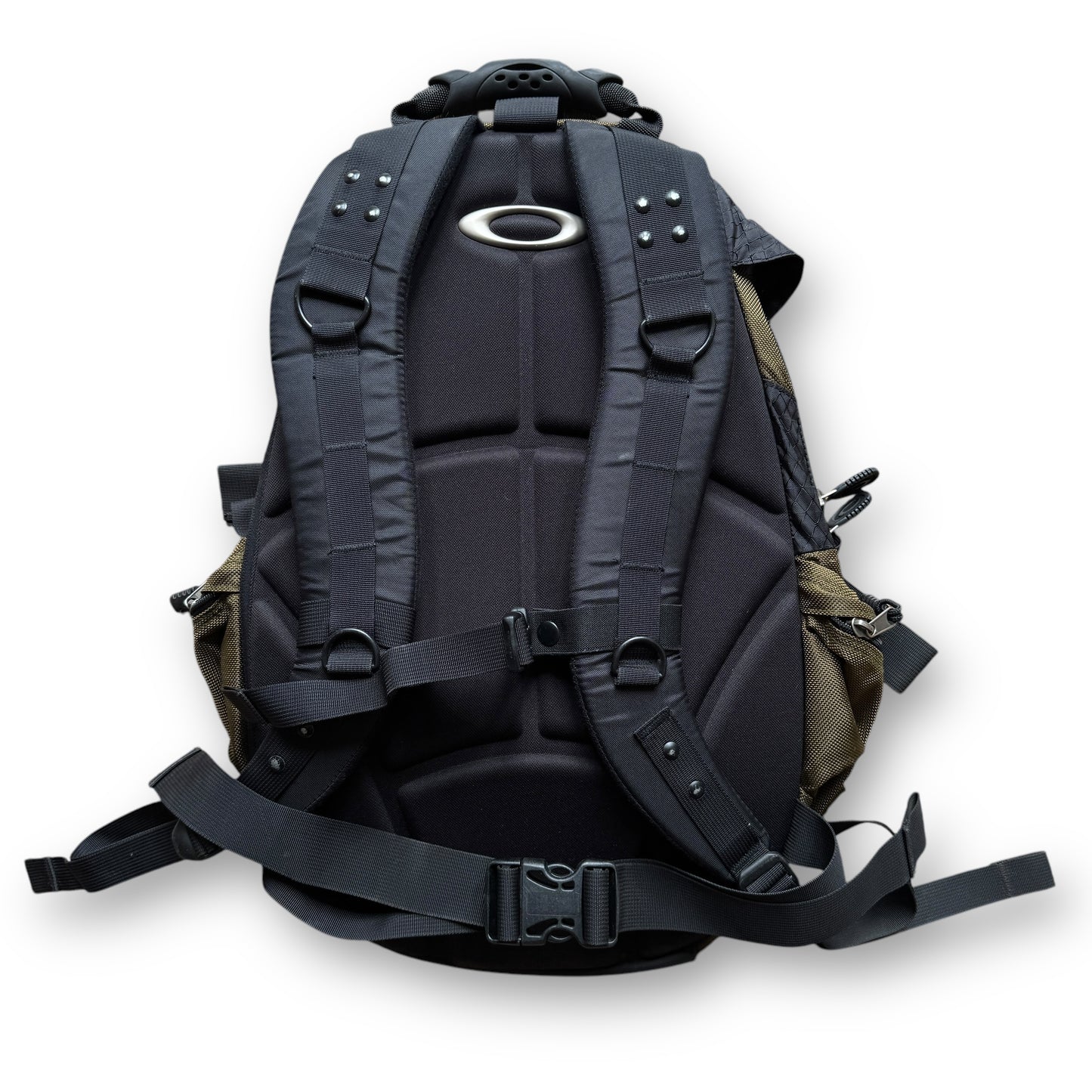 Oakley Icon Backpack