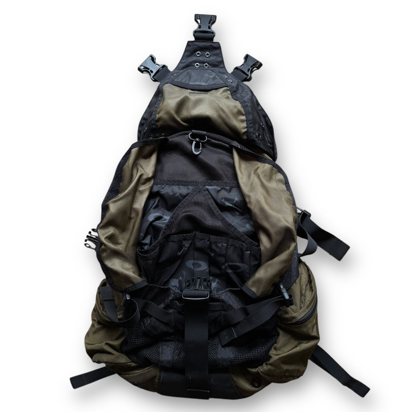 Oakley Icon Backpack