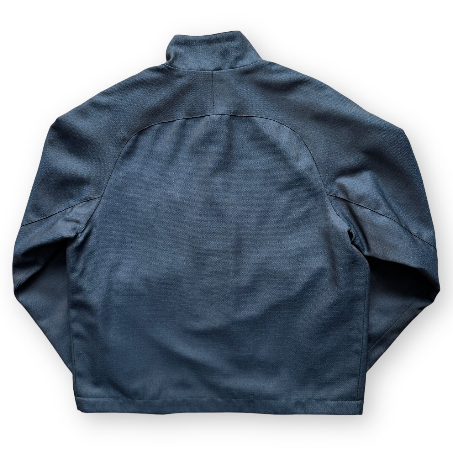 Mandarina Duck Egg Cell Jacket