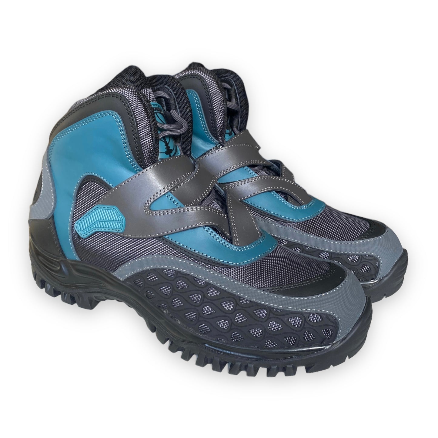 Kiko Kostadinov Jehtra Boot from 2021