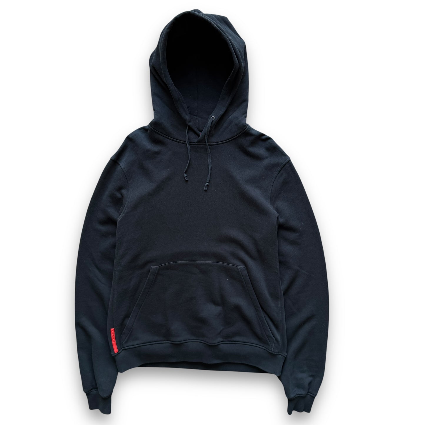 Prada Sport 2-Piece Tracksuit - 2008