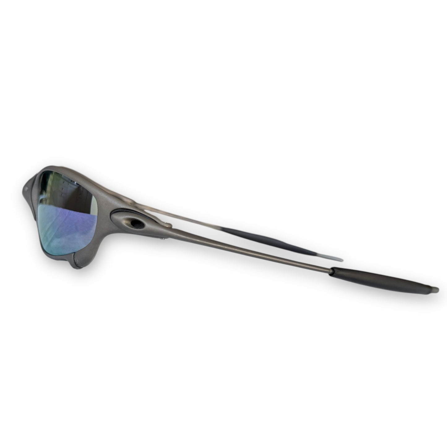 Oakley X-Metal Juliet Violet