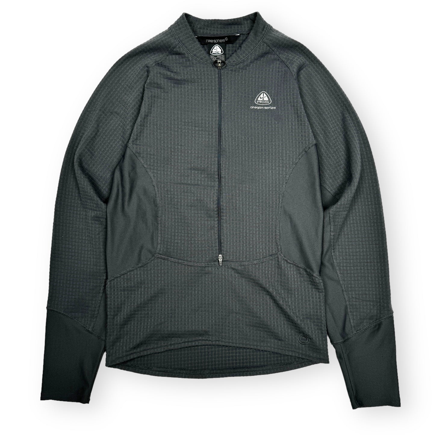 Nike Sphere ACG Oregon Series Cycling/Running Top