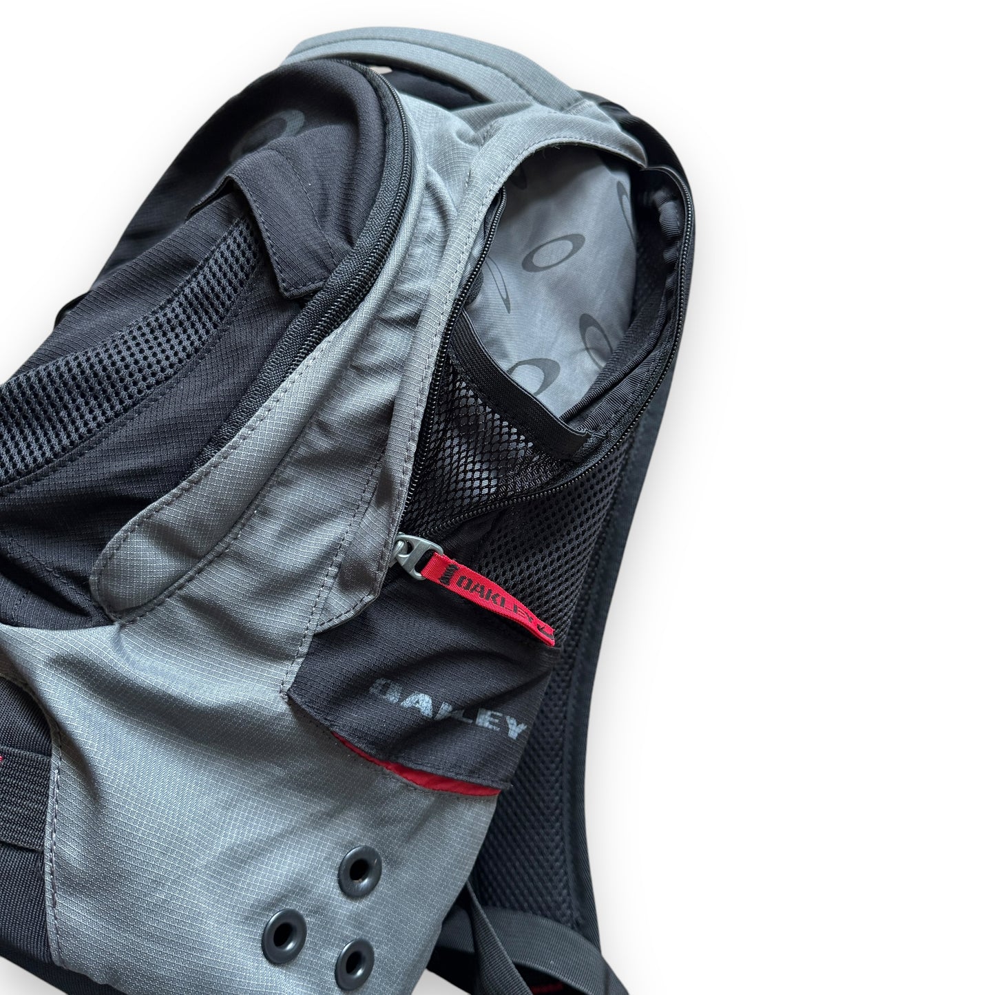 Oakley Tactical Pack