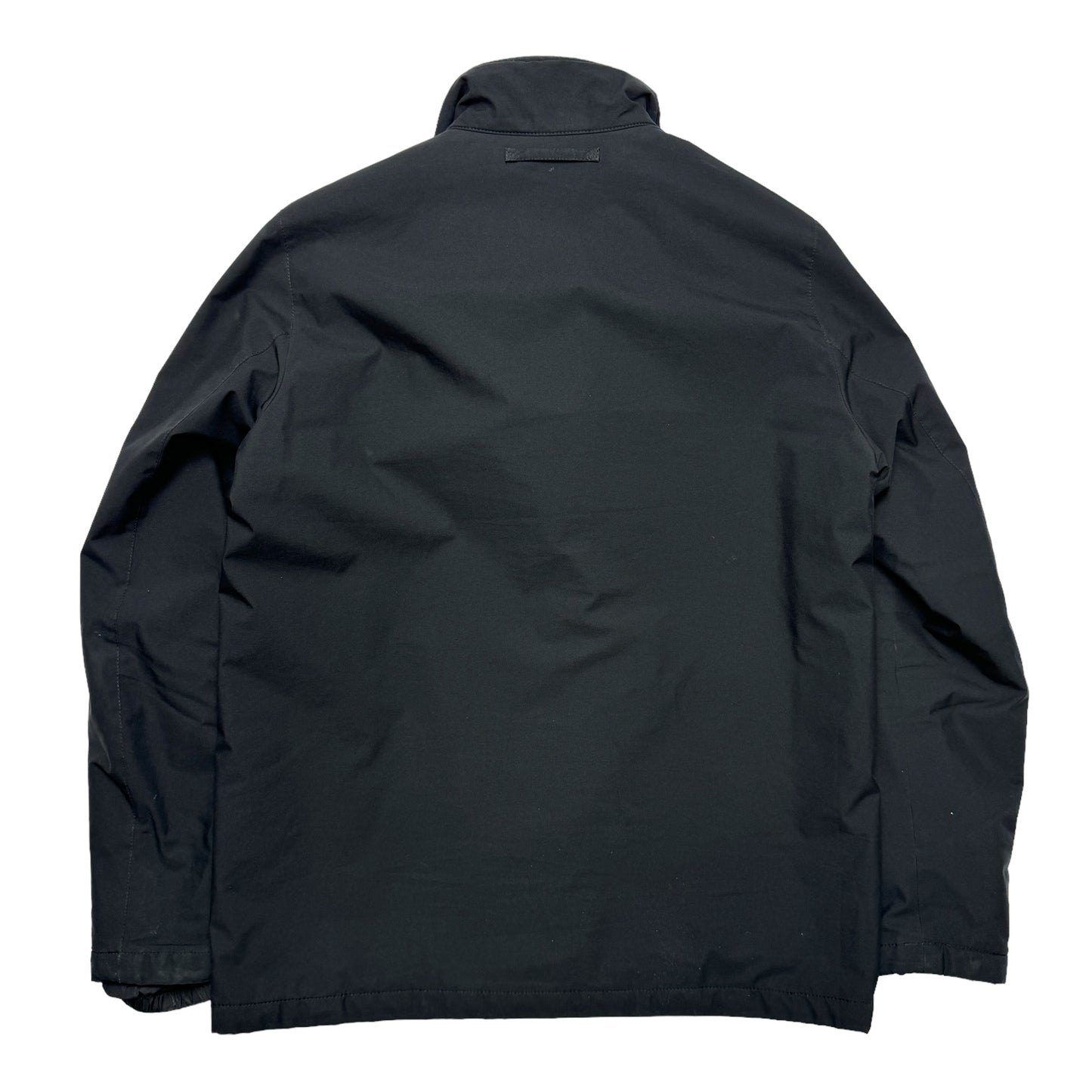 Prada Sport Technical Jacket