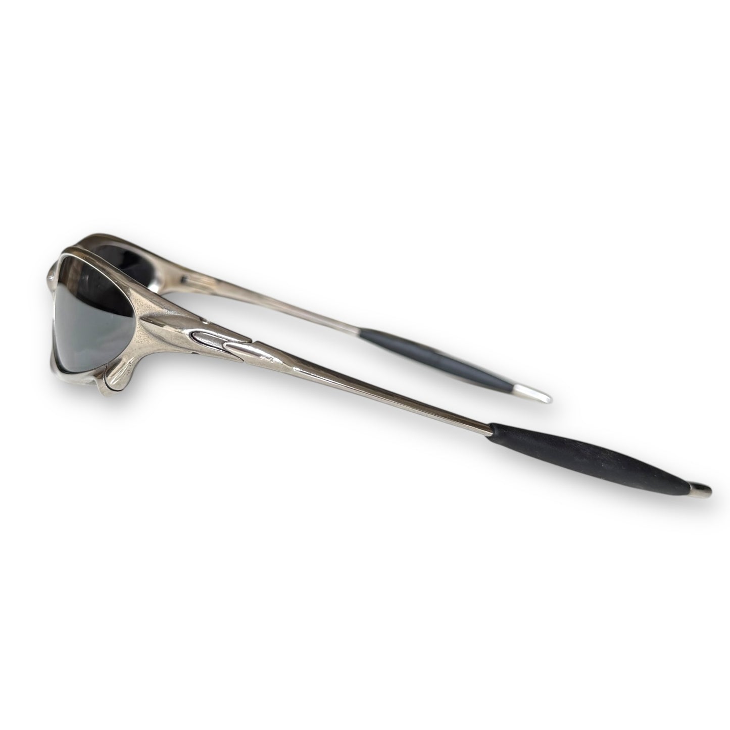 Oakley X-Metal Penny Polished/Black Iridium