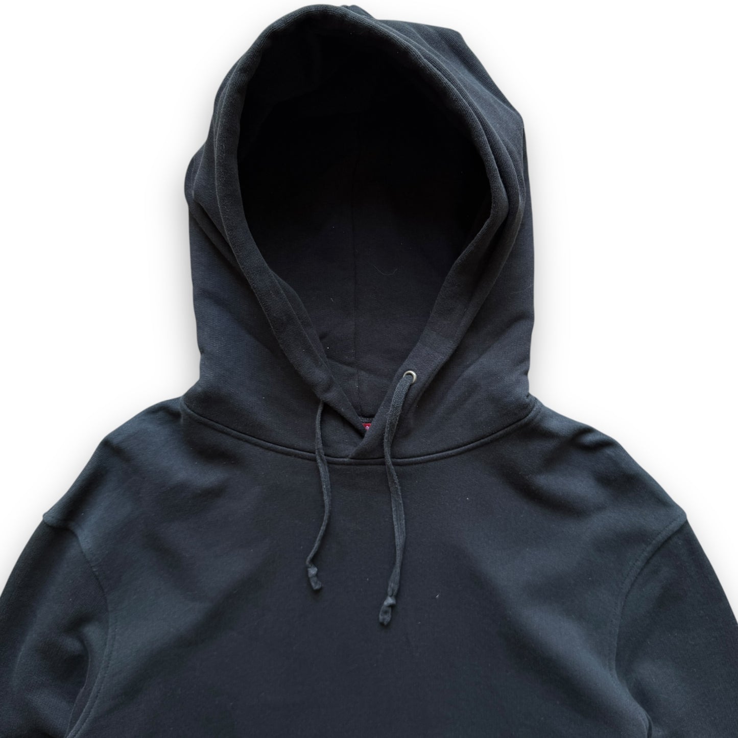 Prada Sport 2-Piece Tracksuit - 2008