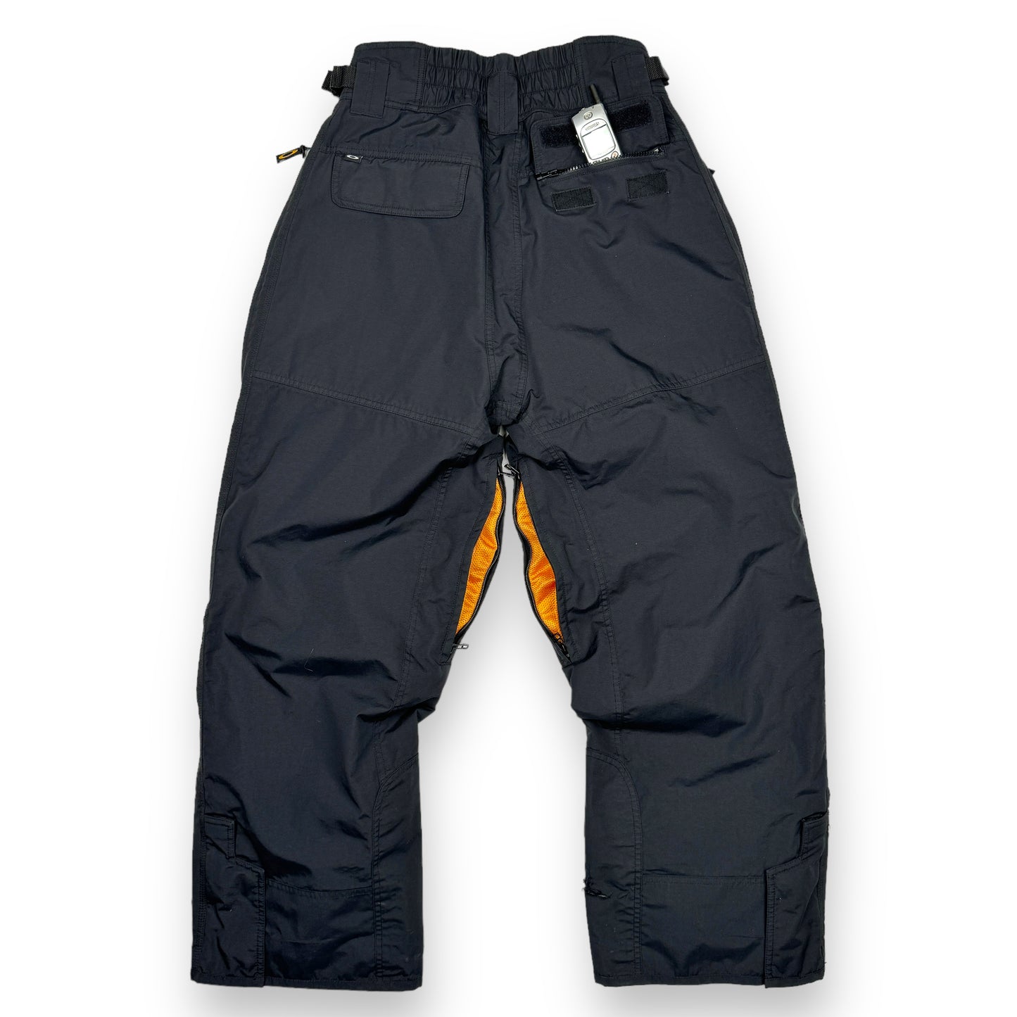 Oakley Software Technical Snow Trousers