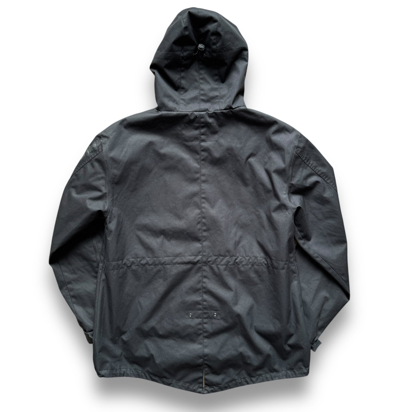 Recon Tactical Stealth Pocket Ski Jacket - ACRONYM Design