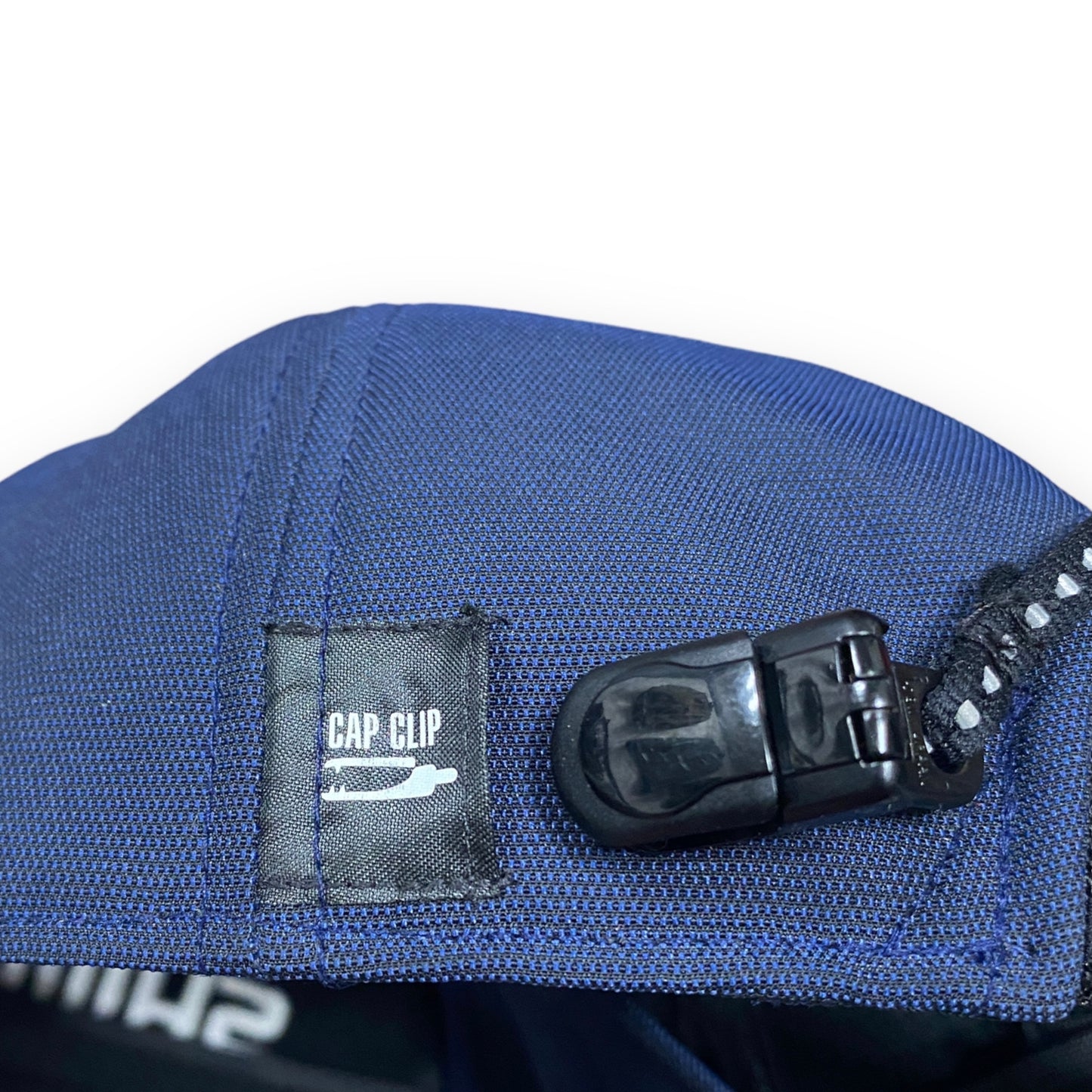 Shimano Ear-Flap Cap
