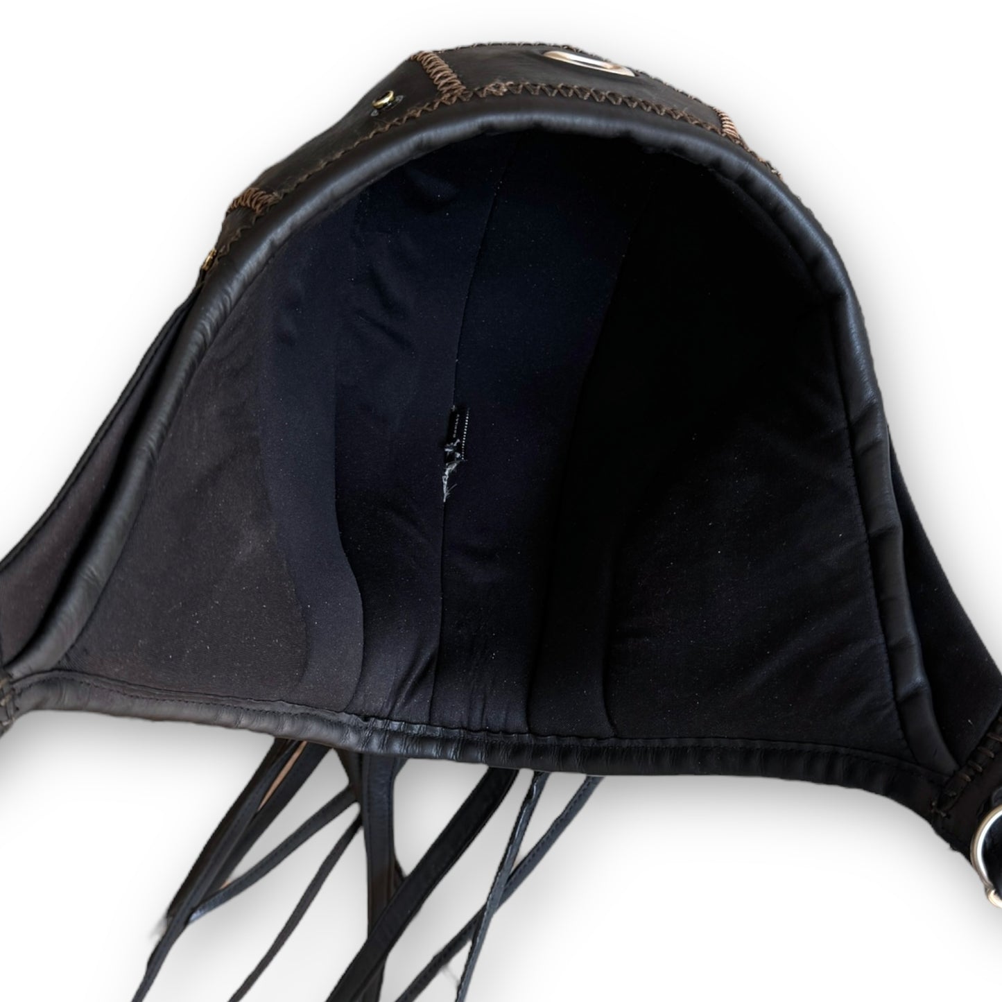 Oakley Medusa Helmet & Goggles - 2004