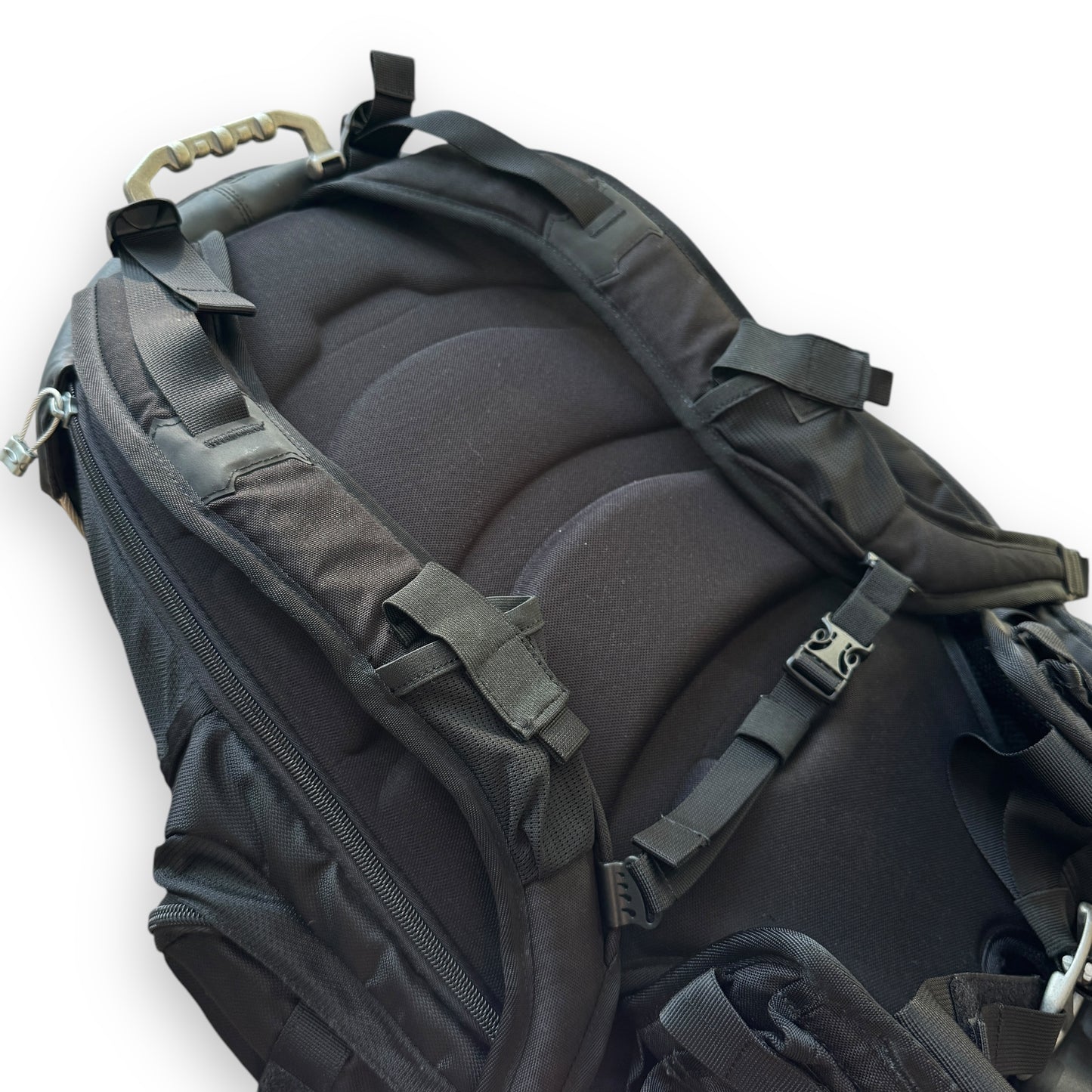 Oakley TFG ‘Batman Kitchen Sink’ - The Dark Knight Rises Cast/Crew Backpack