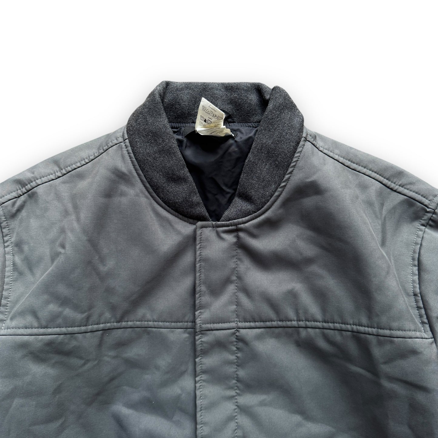 Samsonite Black Label Travel Wear Compass Jacket