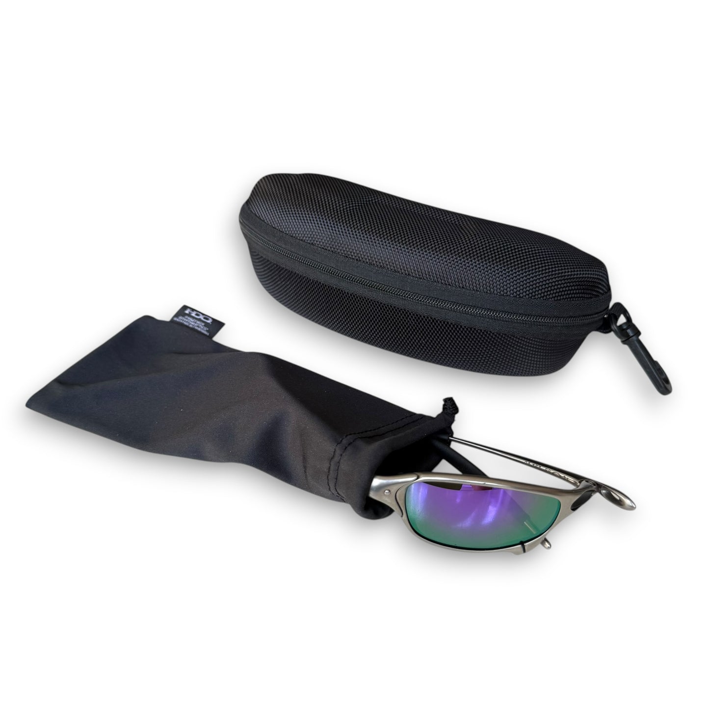 Oakley X-Metal Juliet Plasma/Violet