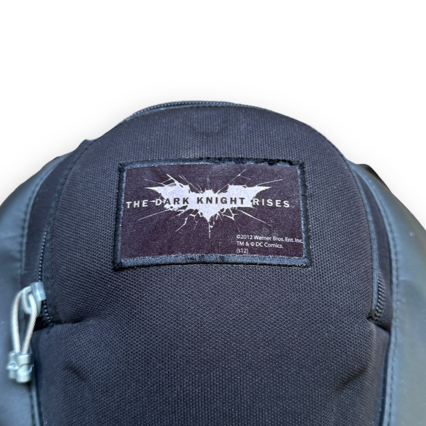 Oakley TFG ‘Batman Kitchen Sink’ - The Dark Knight Rises Cast/Crew Backpack