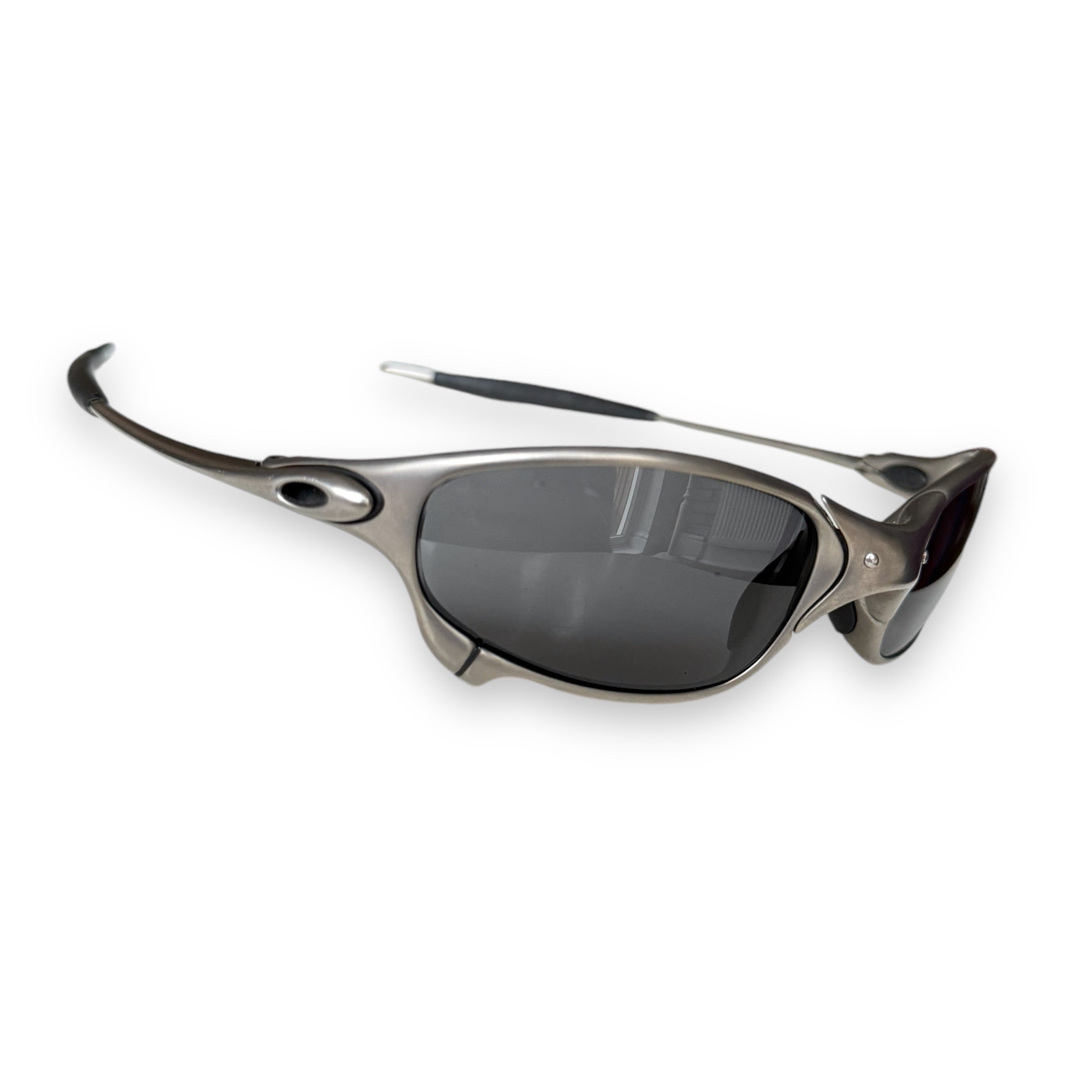 Juliet Sunglasses Oakley Juliet Cyclops Oakley X-Metal Juliet