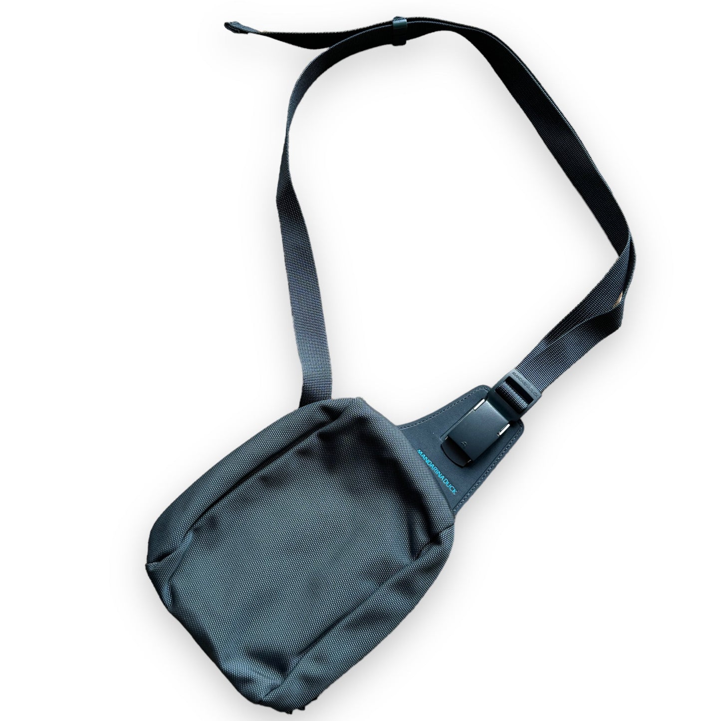 Mandarina Duck ‘Work Bag’
