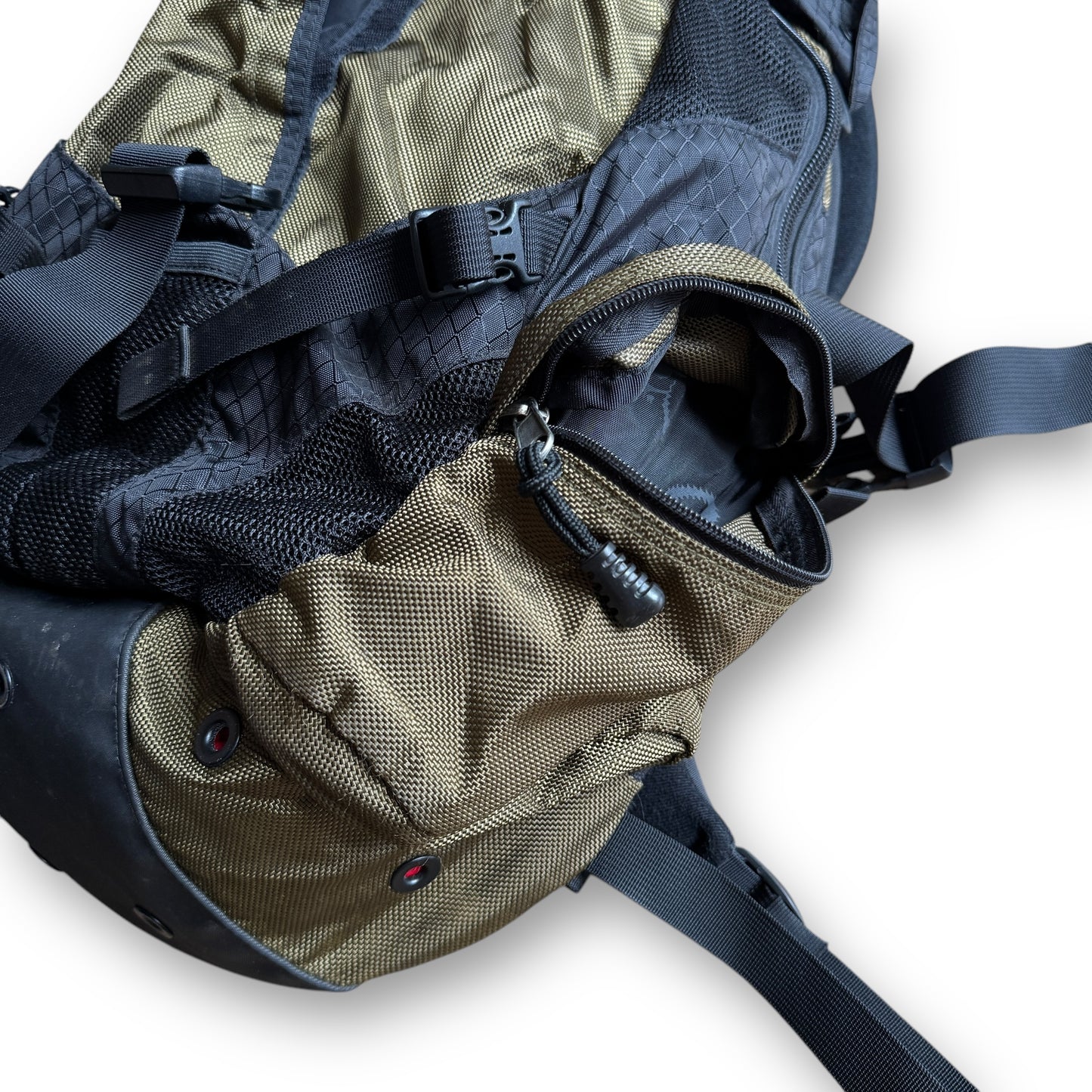 Oakley Icon Backpack