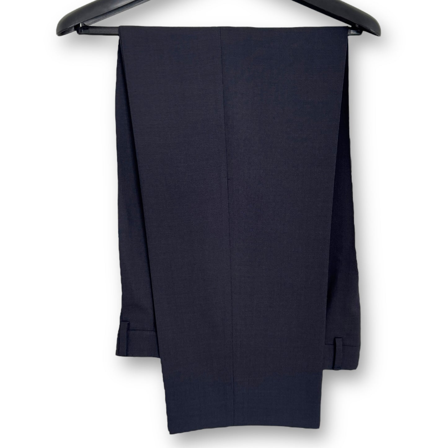 Giorgio Armani 3-Button Double-Breasted Power Suit - 1980s