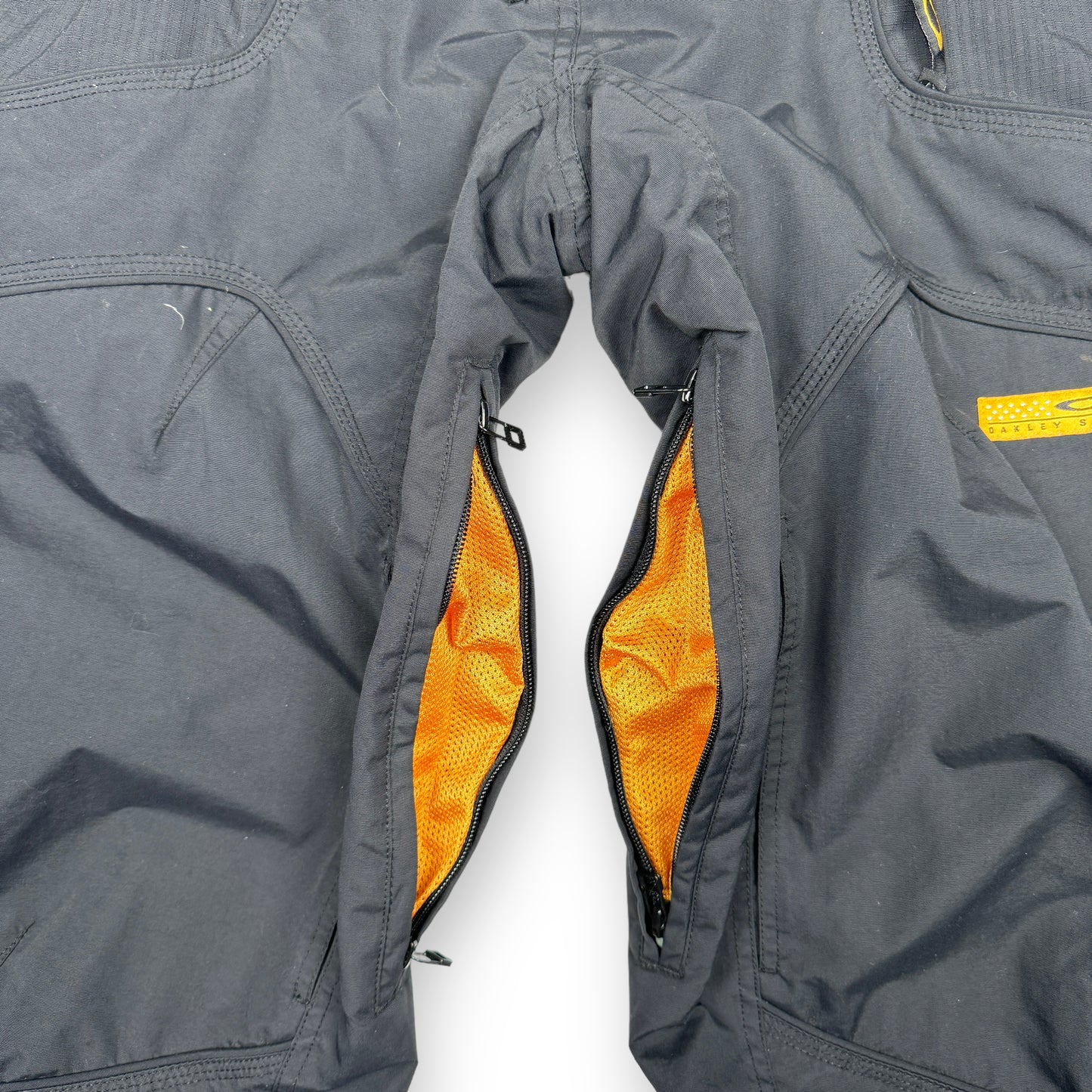 Oakley Software Technical Snow Trousers