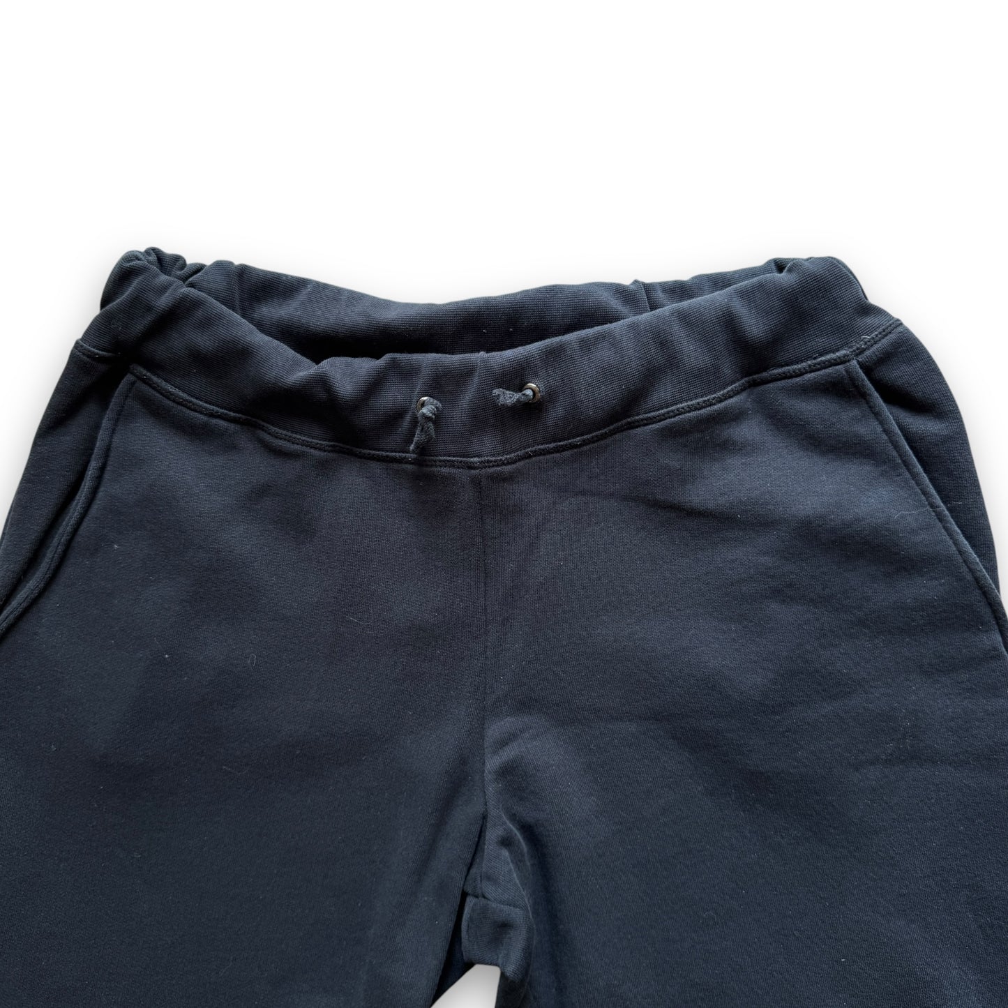 Prada Sport 2-Piece Tracksuit - 2008