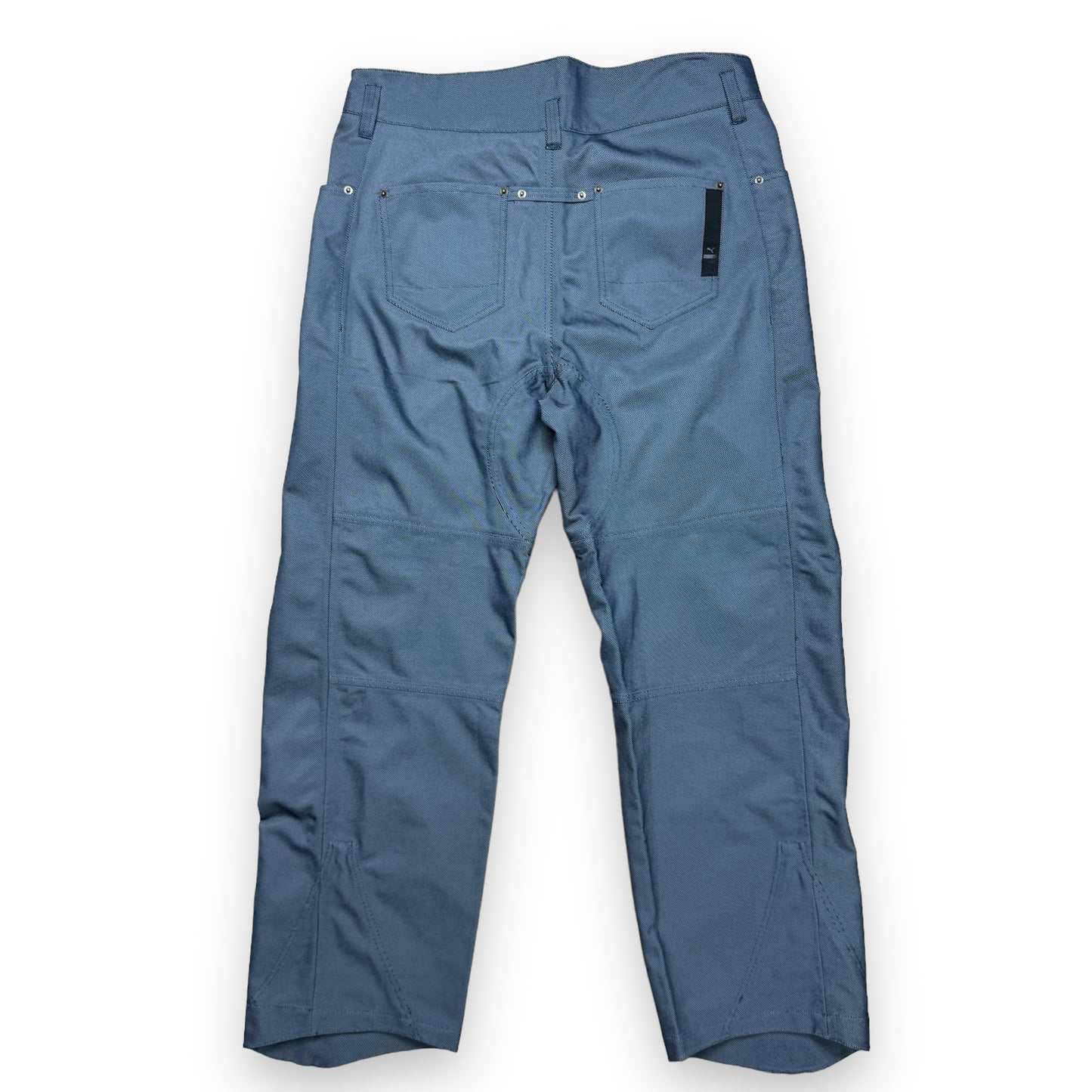 Vexed Generation x Puma Technical Jeans