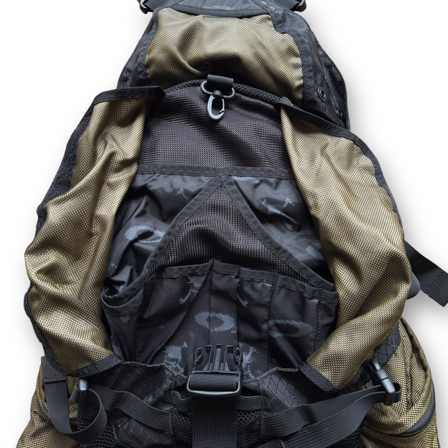 Oakley Icon Backpack