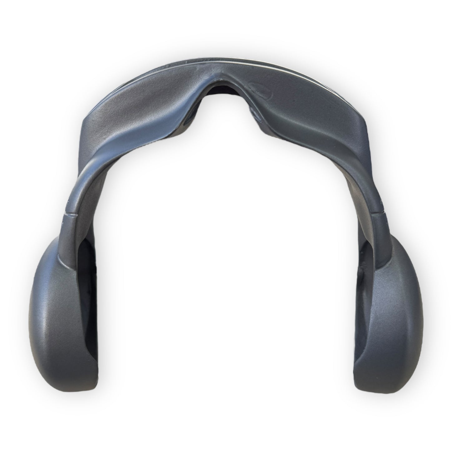 Oakley Cyclops Blast Shield - PROTOTYPE