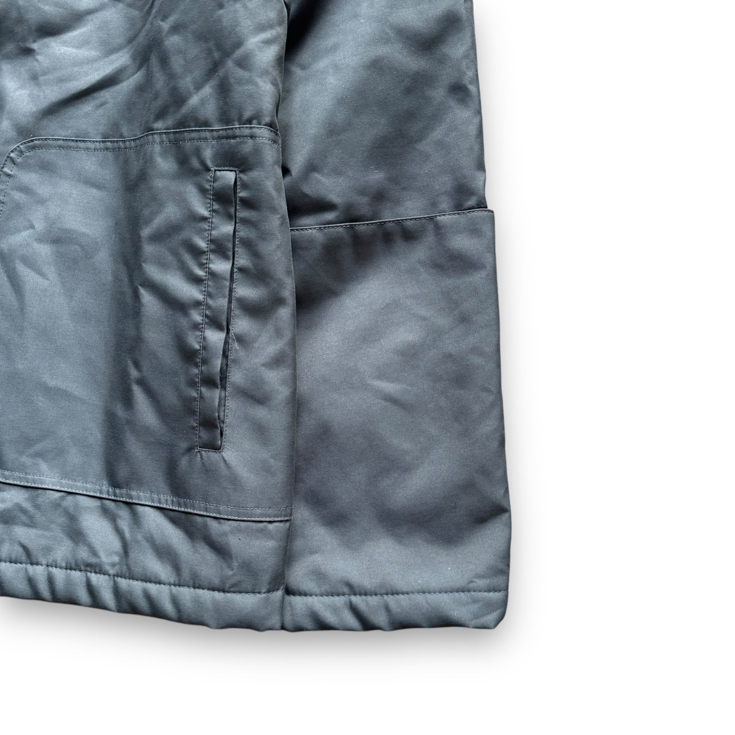 Samsonite Black Label Travel Wear Compass Jacket