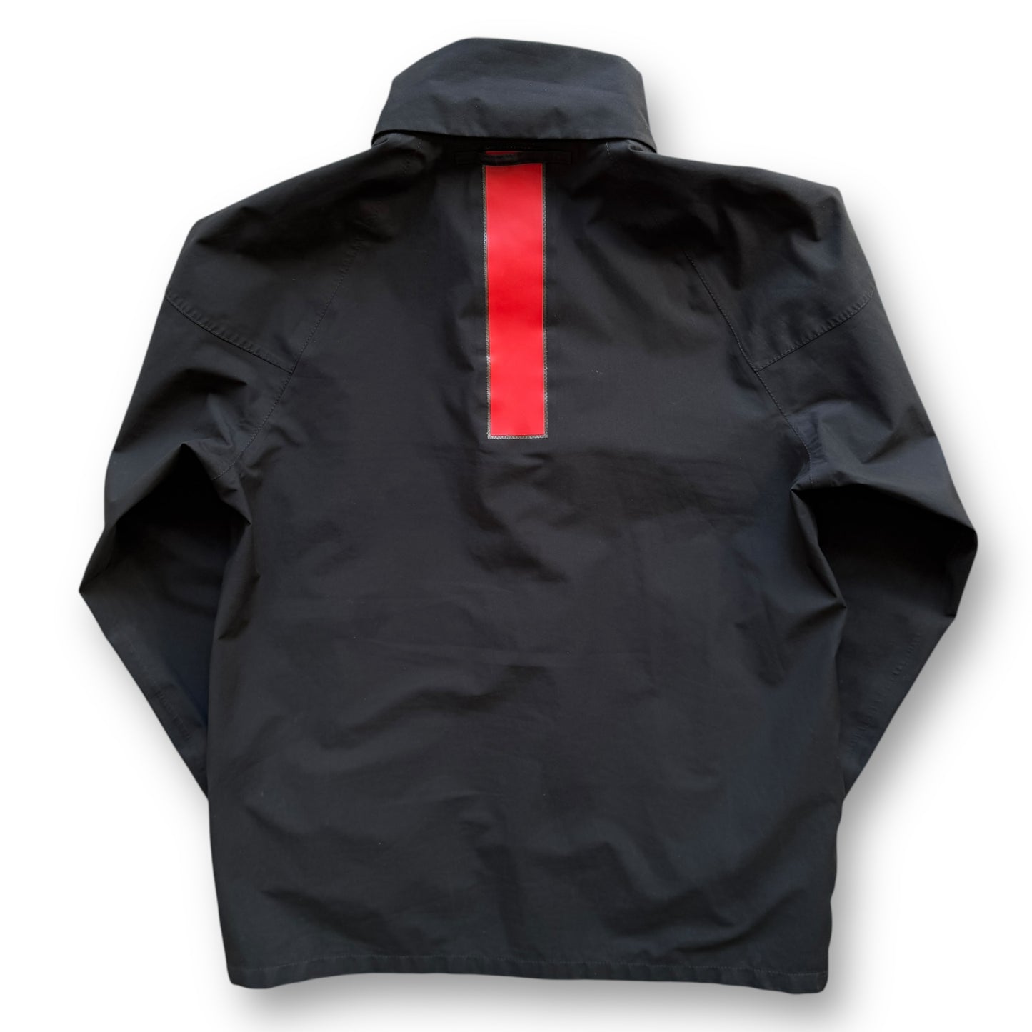 Prada Sport Gore-Tex Sailing Jacket - F/W2001