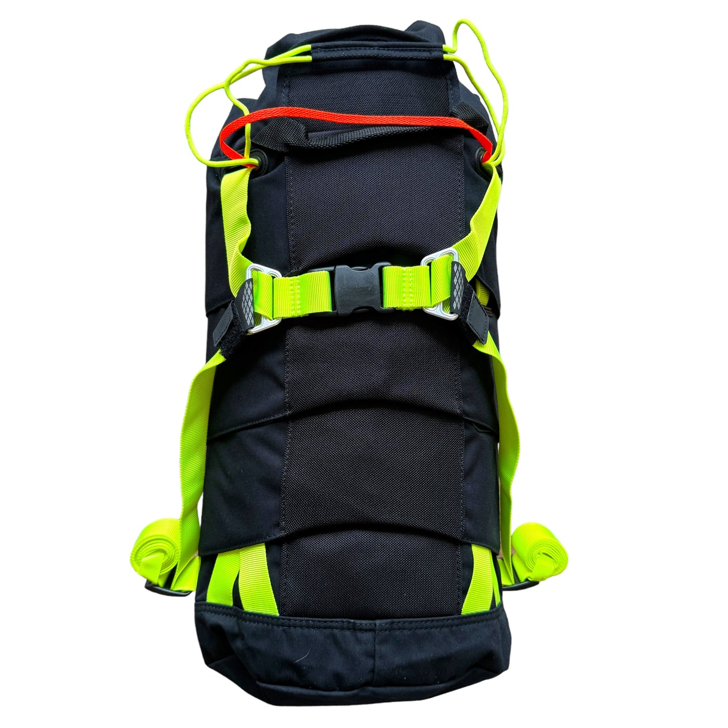 Nike MOG Bolt Expandable Backpack