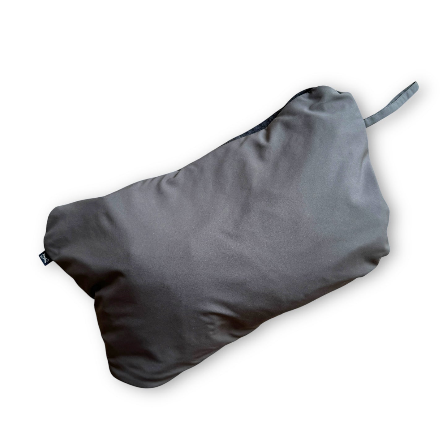 Ermenegildo Zegna For Audemars Piguet ‘Fold-Away’ Technical Jacket