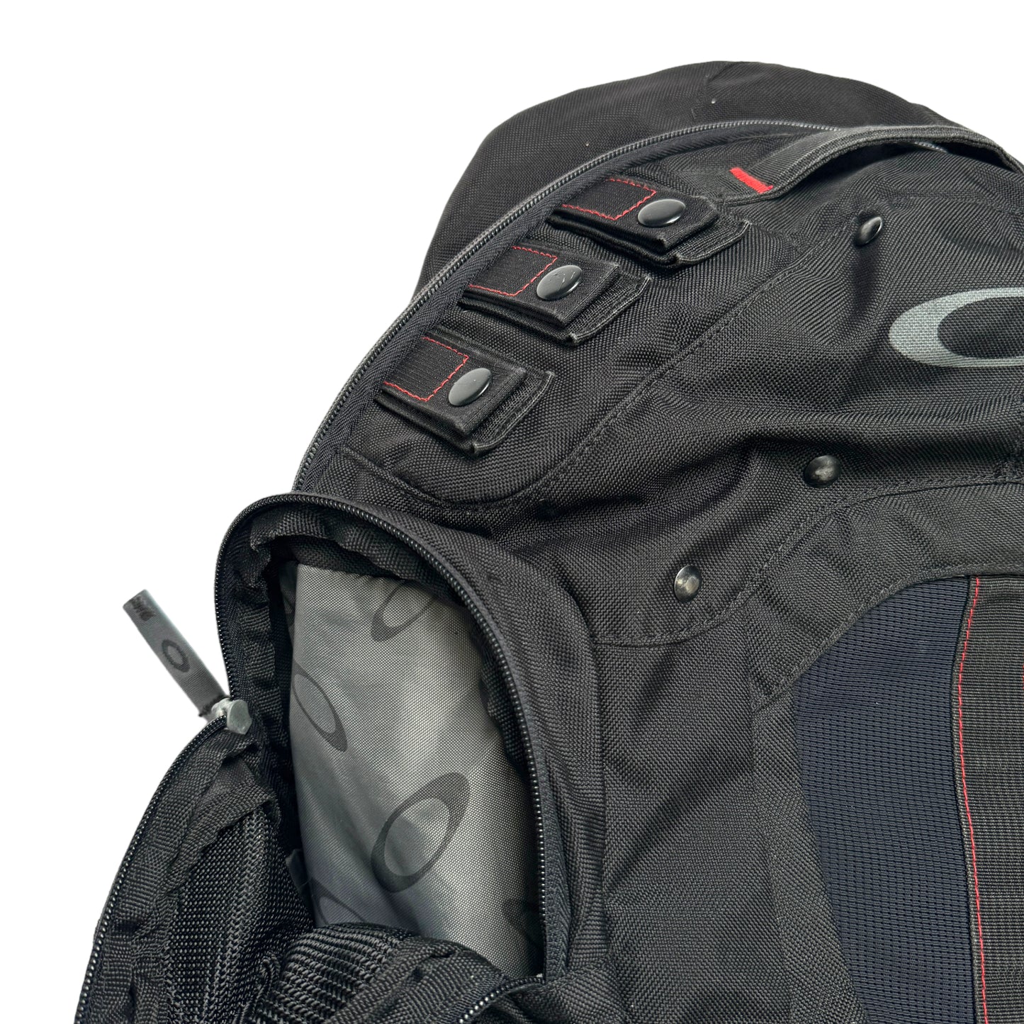 Oakley TFG Light Backpack