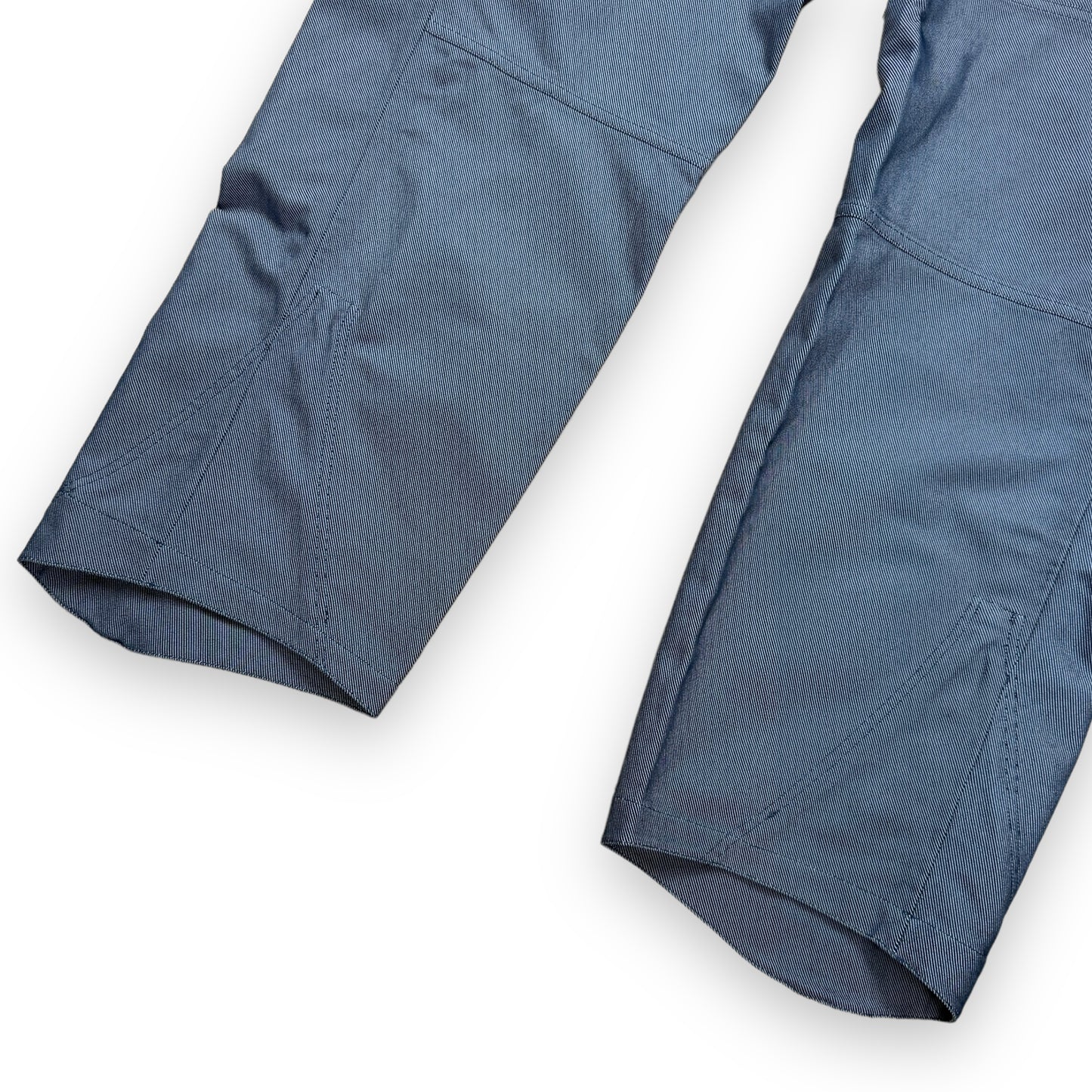 Vexed Generation x Puma Technical Jeans