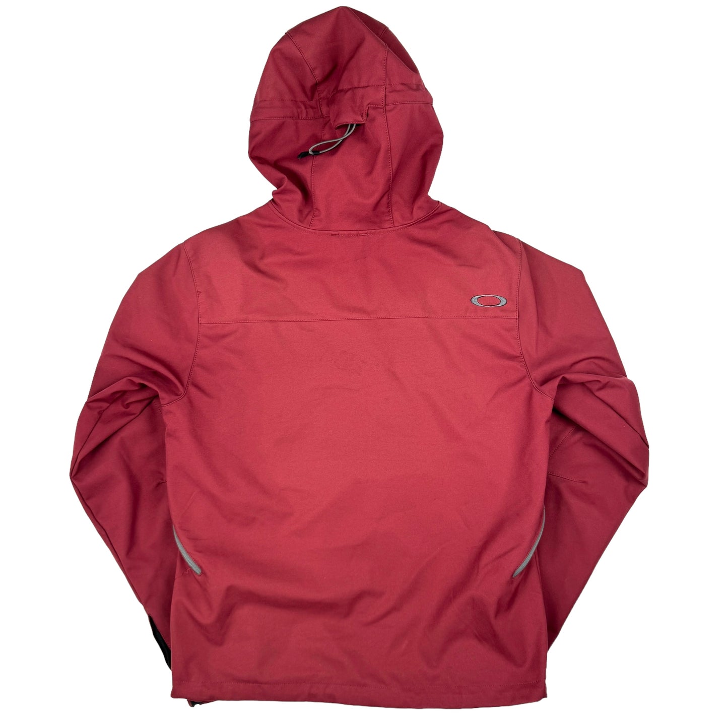 Oakley Softshell Ventilated Jacket