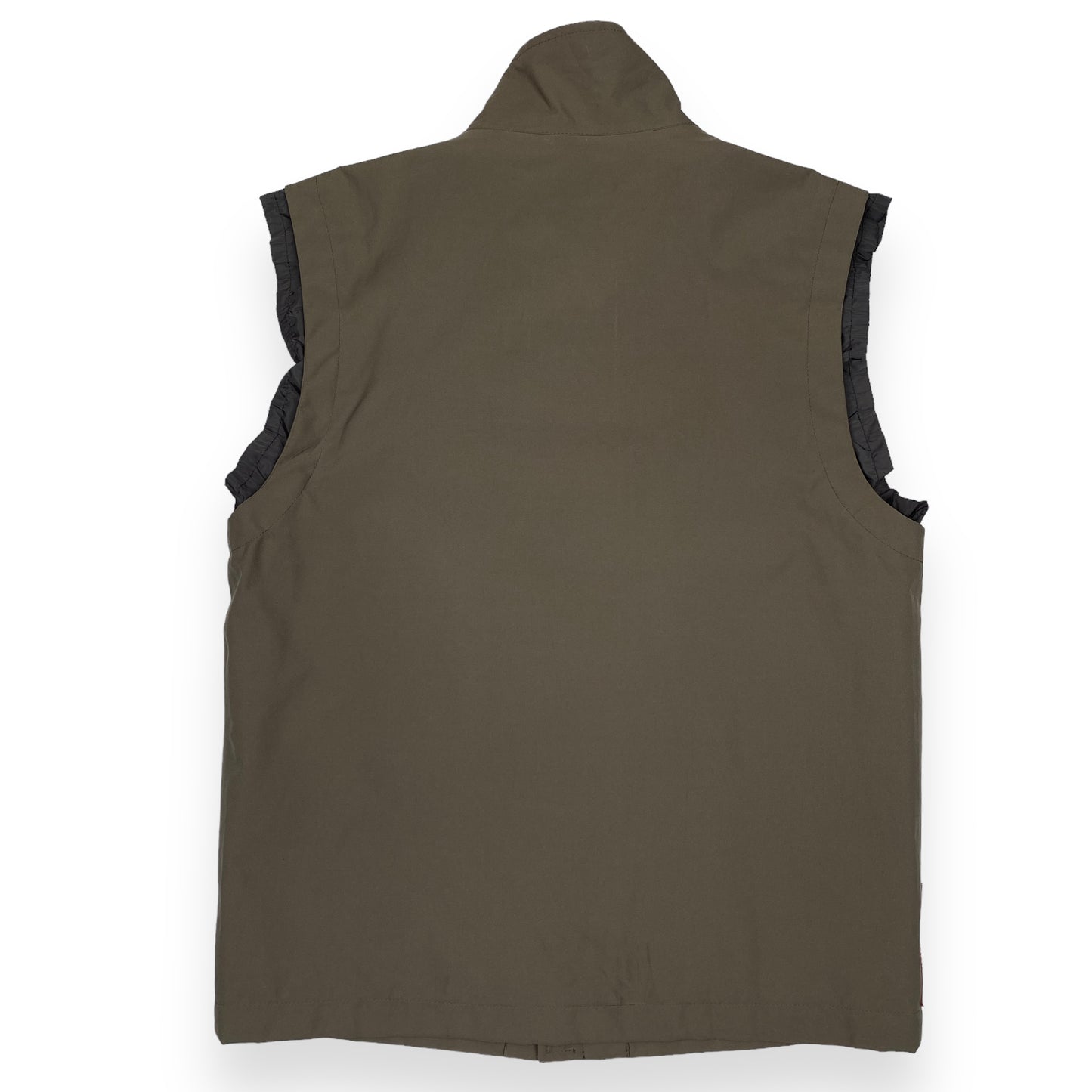 Prada Sport Gore-Tex Vest